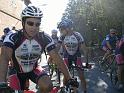 MTBTOSCANA2011  (116)